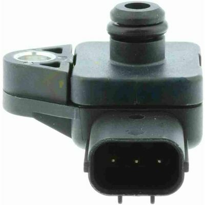 Green Mobility Parts