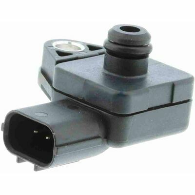 Green Mobility Parts