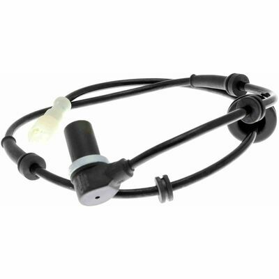 Qualità de VEMO originale