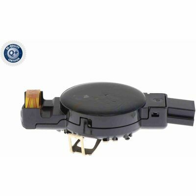 Green Mobility Parts