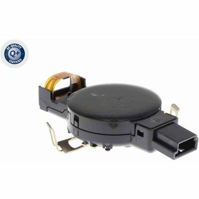 Green Mobility Parts