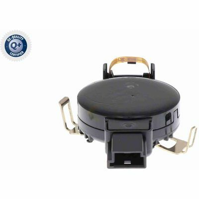 Green Mobility Parts