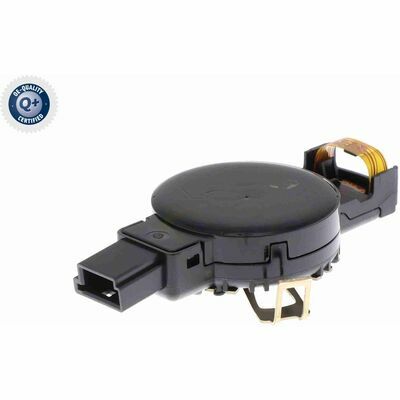 Green Mobility Parts