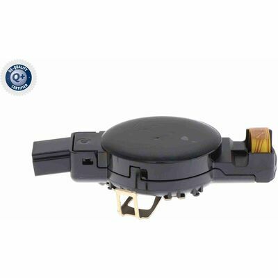 Green Mobility Parts