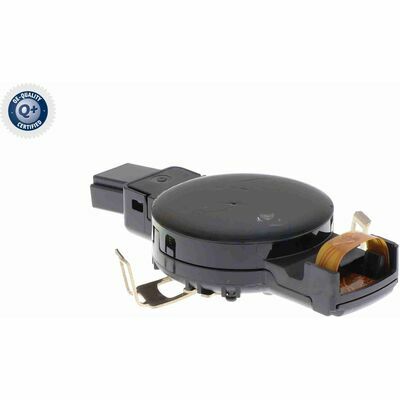 Green Mobility Parts