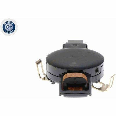 Green Mobility Parts