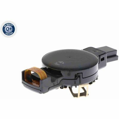 Green Mobility Parts