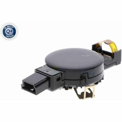 Green Mobility Parts