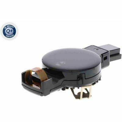 Green Mobility Parts