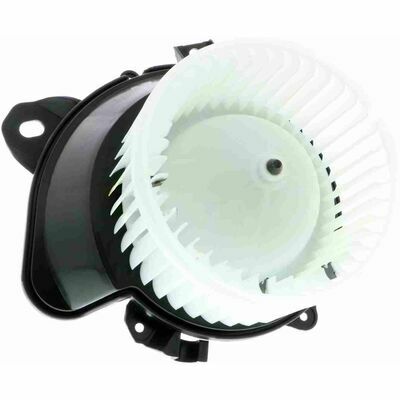 Original VEMO kwaliteit