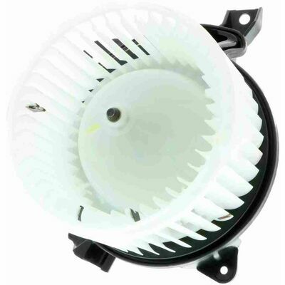 Original VEMO kwaliteit