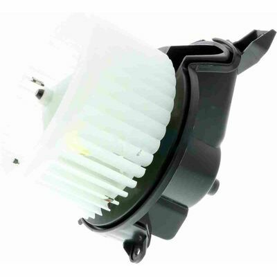 Original VEMO kwaliteit