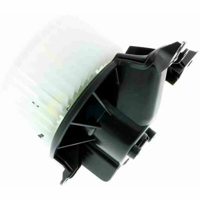 Original VEMO kwaliteit