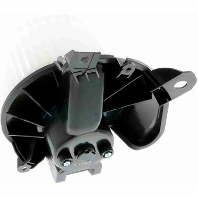 Original VEMO kwaliteit