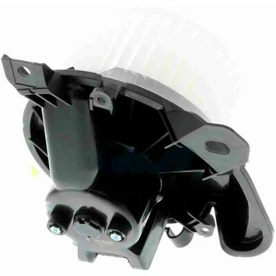 Original VEMO kwaliteit