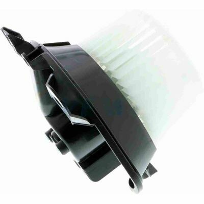 Original VEMO kwaliteit