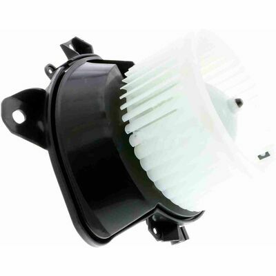 Original VEMO kwaliteit