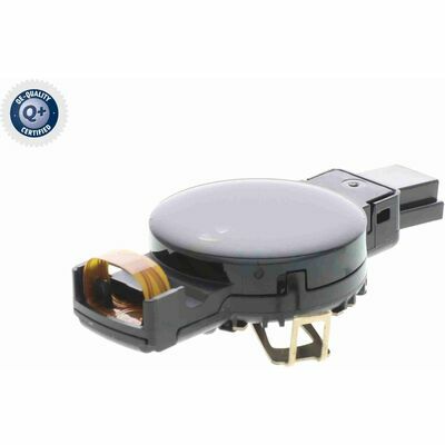 Green Mobility Parts