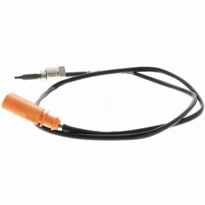 Original VEMO Qualität