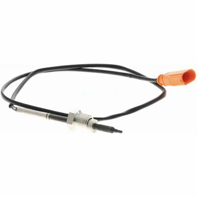 Original VEMO Qualität