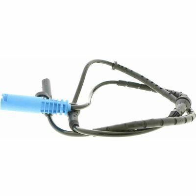 Original VEMO Qualität