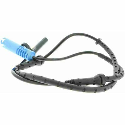 Original VEMO Qualität