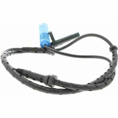 Original VEMO Qualität