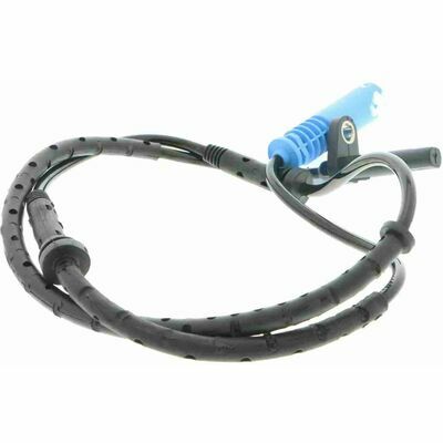 Original VEMO Qualität