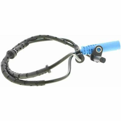 Original VEMO Qualität