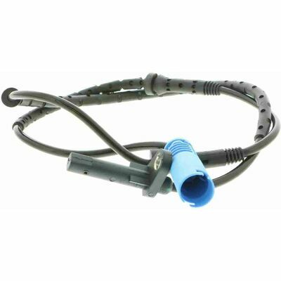 Original VEMO Qualität