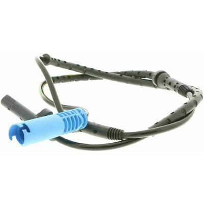 Original VEMO Qualität