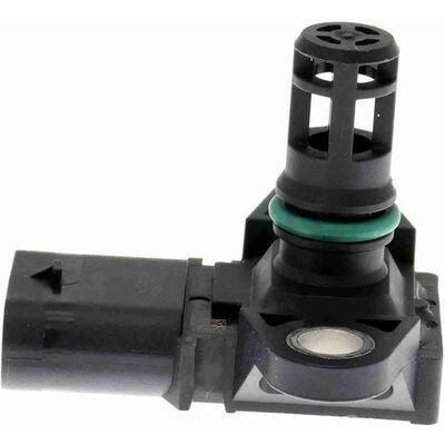 Green Mobility Parts