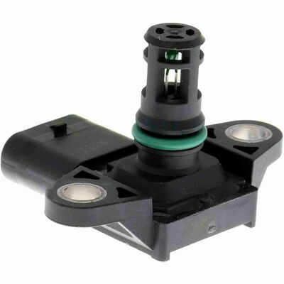 Green Mobility Parts