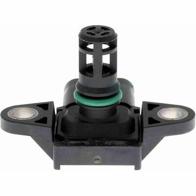 Green Mobility Parts