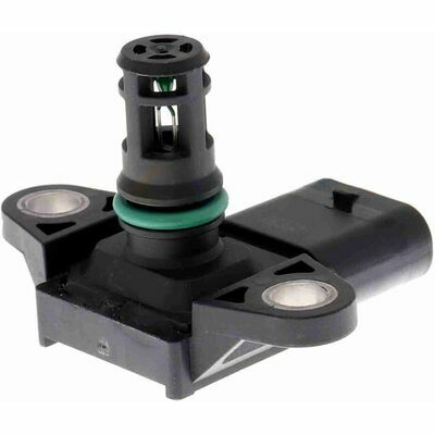 Green Mobility Parts