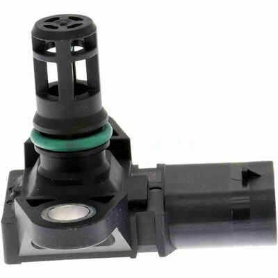 Green Mobility Parts