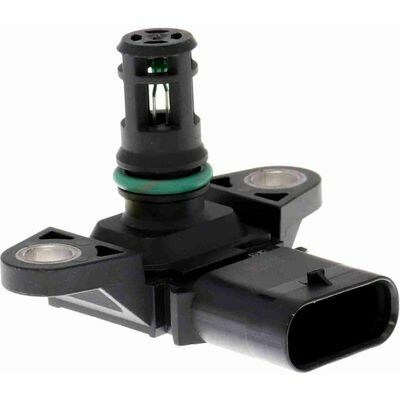 Green Mobility Parts