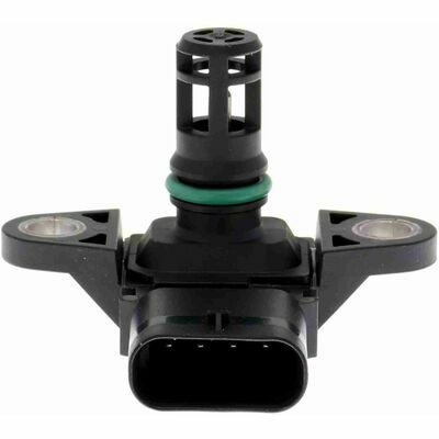 Green Mobility Parts