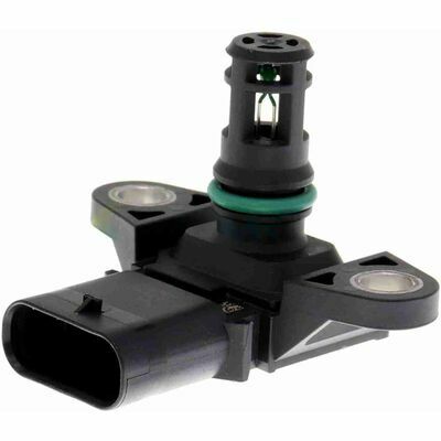 Green Mobility Parts