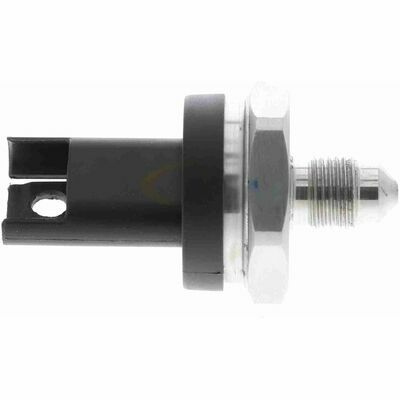 Green Mobility Parts
