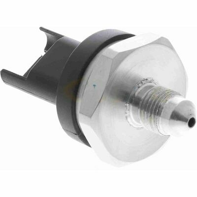 Green Mobility Parts