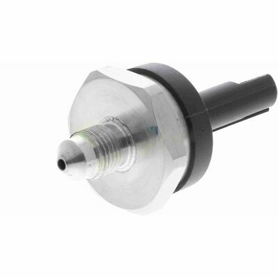 Green Mobility Parts