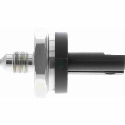 Green Mobility Parts