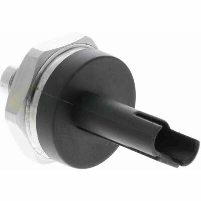 Green Mobility Parts
