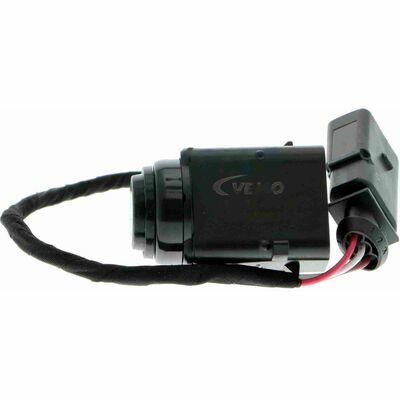 Original VEMO Qualität