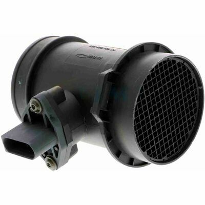 Original VEMO kwaliteit