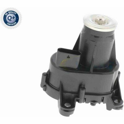 Q+, original equipment manufacturer quality