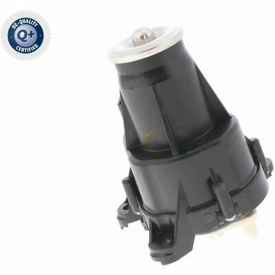 Q+, original equipment manufacturer quality