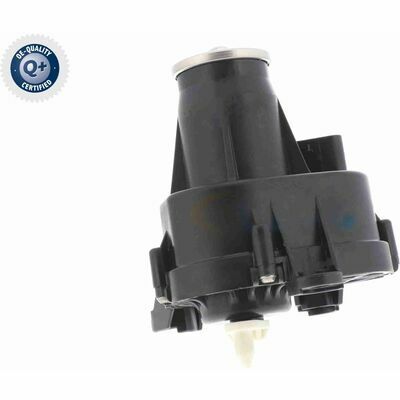 Q+, original equipment manufacturer quality