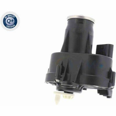 Q+, original equipment manufacturer quality